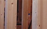 carpenter01_test